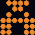 46.7.240.143