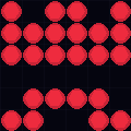 46.7.240.144