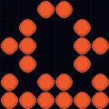 46.7.240.145