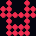 46.7.240.149
