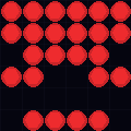 46.7.240.15