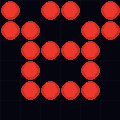 46.7.240.150