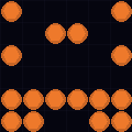46.7.240.157