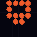 46.7.240.158