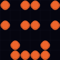 46.7.240.162