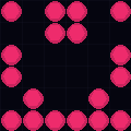 46.7.240.170