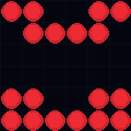 46.7.240.171