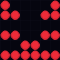 46.7.240.176