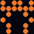 46.7.240.179