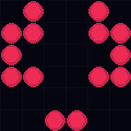 46.7.240.180