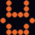 46.7.240.190
