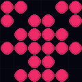 46.7.240.191