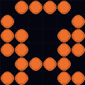 46.7.240.192