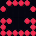 46.7.240.193