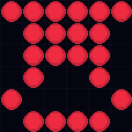 46.7.240.196