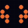 46.7.240.198