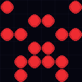 46.7.240.199