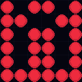 46.7.240.2