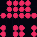46.7.240.20