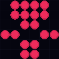 46.7.240.200