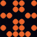 46.7.240.201