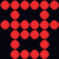 46.7.240.202
