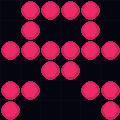 46.7.240.203
