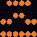46.7.240.205