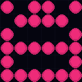 46.7.240.206