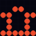 46.7.240.207