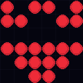 46.7.240.208