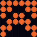 46.7.240.209