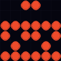 46.7.240.21