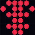 46.7.240.210