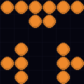 46.7.240.213
