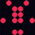 46.7.240.214