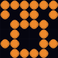 46.7.240.215
