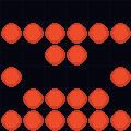 46.7.240.22