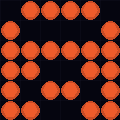 46.7.240.221