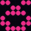 46.7.240.222