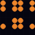 46.7.240.223