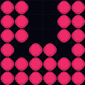 46.7.240.224