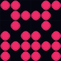46.7.240.227
