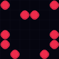 46.7.240.228