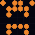 46.7.240.229