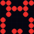 46.7.240.23