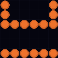 46.7.240.230