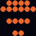 46.7.240.231