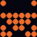 46.7.240.232