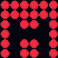 46.7.240.241